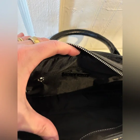 MELIE BIANCO! Brand New With Tags! - Picture 9 of 10